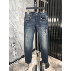 Valentino Jeans